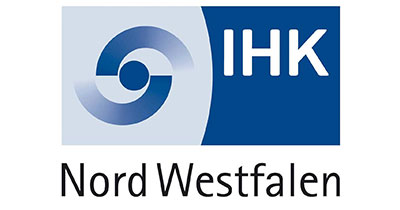 IHK_Logo.jpg