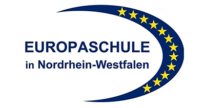 logo_europaschulen_klein.png