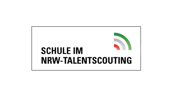 Schule-im-NRW-TalentscoutingNeu.jpg